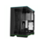 Корпус LIAN LI O11 Dynamic EVO RGB Black, Medium Case: EATX/ATX/M-ATX/ITX, 2xUSB 3.0, 1xUSB 3.1 Type-C, 1xAudio, Included Fans: none