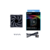 Вентилятор LIAN LI UNI FAN TL LCD 120mm 1900RPM sRGB Black (1pcs)