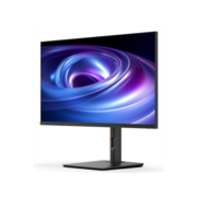 Монитор CHIQ LMD27F900-RP 27” IPS 1920*1080 165Hz ,178/178, 280cd , 6ms DP+ 2 HDM+Audio Out регулировка по высоте/портретный режим VESA 100х100 Внутренний блок питания