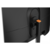 Монитор CHIQ LMD27F900-RP 27” IPS 1920*1080 165Hz ,178/178, 280cd , 6ms DP+ 2 HDM+Audio Out регулировка по высоте/портретный режим VESA 100х100 Внутренний блок питания