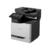 Цветное лазерное МФУ Pantum CM8000FD Color laser, A4, 57 ppm (max 350 000 p/mon), 1,6 GHz, 1200x1200 dpi, 2048 mb RAM, paper tray 550 pages, USB, LANi, start. cartridge 8000/17000 page