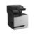 Цветное лазерное МФУ Pantum CM8000FD Color laser, A4, 57 ppm (max 350 000 p/mon), 1,6 GHz, 1200x1200 dpi, 2048 mb RAM, paper tray 550 pages, USB, LANi, start. cartridge 8000/17000 page