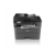 МФУ Brother DCP-L2660DW, P/C/S, A4, 34 стр/мин, 256 МБ, Duplex, ADF50, GigaLAN,USB, Wi-Fi, лоток 250 л., старт.картридж 1200 стр.Ex DCPL2551DNR1 тонер TN2510XL