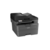 МФУ Brother DCP-L2660DW, P/C/S, A4, 34 стр/мин, 256 МБ, Duplex, ADF50, GigaLAN,USB, Wi-Fi, лоток 250 л., старт.картридж 1200 стр.Ex DCPL2551DNR1 тонер TN2510XL