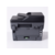 МФУ Brother DCP-L2660DW, P/C/S, A4, 34 стр/мин, 256 МБ, Duplex, ADF50, GigaLAN,USB, Wi-Fi, лоток 250 л., старт.картридж 1200 стр.Ex DCPL2551DNR1 тонер TN2510XL