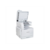 мфу ЧБ Pantum BM270ADN P/C/S, Mono, А3, 25 ppm (max 37 тыс/mon), 1,2 GHz, 1200х1200 dpi, 4 gb, network, ADF:110 pages.