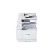 мфу ЧБ Pantum BM270ADN P/C/S, Mono, А3, 25 ppm (max 37 тыс/mon), 1,2 GHz, 1200х1200 dpi, 4 gb, network, ADF:110 pages.