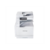 мфу ЧБ Pantum BM270ADN P/C/S, Mono, А3, 25 ppm (max 37 тыс/mon), 1,2 GHz, 1200х1200 dpi, 4 gb, network, ADF:110 pages.