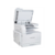 мфу чб А3 Pantum BM420ADN P/C/S, Mono, А3, 35 ppm (max 69 тыс/mon), 1,2 GHz, 1200х1200 dpi, Standard Memory 4 gb, network, ADF:110 pages.