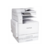 мфу чб А3 Pantum BM420ADN P/C/S, Mono, А3, 35 ppm (max 69 тыс/mon), 1,2 GHz, 1200х1200 dpi, Standard Memory 4 gb, network, ADF:110 pages.
