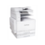 цветной лазерный МФУ А3 Pantum CM330ADN P/C/S, Color, А3, 30 ppm (max 52 тыс/mon), 1,2 GHz, 1200х1200 dpi, 4 gb, network, ADF:110 pages.