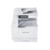 цветной лазерный МФУ А3 Pantum CM330ADN P/C/S, Color, А3, 30 ppm (max 52 тыс/mon), 1,2 GHz, 1200х1200 dpi, 4 gb, network, ADF:110 pages.