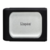 Тведотельный накопитель Kingston External SSD SXS2000 4Tb USB 3.2 Gen 2x2 R2000/W2000MB/s Retail 1 year (SXS2000/4000G)