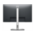 Монитор Dell 23,8" P2422HE S/BK (IPS;16:9;250cd/m2;1000:1;5ms;1920x1080;178/178;VGA;HDMI;DP(In); DP(Out); USB-C upstream with PD65W;4xUSB;RJ45; HAS; Swiv; Tilt; Swiv; Pivot)