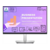 Монитор Dell 23,8" P2422HE S/BK (IPS;16:9;250cd/m2;1000:1;5ms;1920x1080;178/178;VGA;HDMI;DP(In); DP(Out); USB-C upstream with PD65W;4xUSB;RJ45; HAS; Swiv; Tilt; Swiv; Pivot)