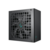 Блок питания Deepcool PL550D (ATX 3.0, 550W, PWM 120mm fan, Active PFC+DC to DC, 80+ BRONZE) RET