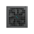 Блок питания Deepcool PL550D (ATX 3.0, 550W, PWM 120mm fan, Active PFC+DC to DC, 80+ BRONZE) RET