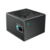 Блок питания Deepcool PL550D (ATX 3.0, 550W, PWM 120mm fan, Active PFC+DC to DC, 80+ BRONZE) RET