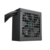 Блок питания Deepcool PL550D (ATX 3.0, 550W, PWM 120mm fan, Active PFC+DC to DC, 80+ BRONZE) RET