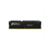 Оперативная память Kingston 64GB 5600MT/s DDR5 CL40 DIMM (Kit of 2) FURY Beast Black XMP