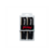Оперативная память Kingston 64GB 5600MT/s DDR5 CL40 DIMM (Kit of 2) FURY Beast Black XMP