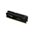 Оперативная память Kingston 64GB 5600MT/s DDR5 CL40 DIMM (Kit of 2) FURY Beast Black XMP