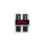 Оперативная память Kingston 64GB 5600MT/s DDR5 CL40 DIMM (Kit of 2) FURY Beast RGB XMP