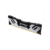 Оперативная память Kingston 16GB 6400MT/s DDR5 CL32 DIMM FURY Renegade Silver XMP