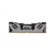 Оперативная память Kingston 16GB 6400MT/s DDR5 CL32 DIMM FURY Renegade Silver XMP