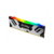 Оперативная память Kingston 16GB 6400MT/s DDR5 CL32 DIMM FURY Renegade RGB XMP