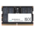 Оперативная память Apacer DDR5 16GB 4800MHz SO-DIMM (PC5-38400) CL40 1.1V (Retail) 2048*8 3 years (AS16GHB48CTBBGH/FS.16G2A.PTH)