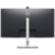 Монитор Dell 34" P3424WEB Curved S/BK(IPS;21:9;3440x1440x60Hz;300cd/m2;1000:1;5ms;178/178;1.07bill;DP1.2(HDCP2.2),HDMI2.2,2xType-C,4xUSB 3.2(Gen1);RJ45;WСam4MP RGB+IR2K;mcr;2x5W;HAS;Tilt; Swiv;VESA)