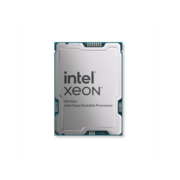 Процессор CPU Intel Xeon Silver 4516Y+, 24 cores, 2.2-2.9-3.7GHz, 45MB, 185W, 2S, DDR5-4400, LGA4677, PK8072205559200