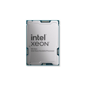 Процессор CPU Intel Xeon Silver 4516Y+, 24 cores, 2.2-2.9-3.7GHz, 45MB, 185W, 2S, DDR5-4400, LGA4677, PK8072205559200