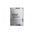 Процессор CPU Intel Xeon Silver 4516Y+, 24 cores, 2.2-2.9-3.7GHz, 45MB, 185W, 2S, DDR5-4400, LGA4677, PK8072205559200