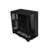 Корпус LIAN LI O11 Dynamic EVO XL Black, Large Case: EATX(under 280mm)/ATX/MICRO-ATX/MINI-ITX, 4xUSB 3.0, 1xUSB Type-C, 1xAudio, Included Fans: none