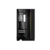Корпус LIAN LI O11 Dynamic EVO XL Black, Large Case: EATX(under 280mm)/ATX/MICRO-ATX/MINI-ITX, 4xUSB 3.0, 1xUSB Type-C, 1xAudio, Included Fans: none