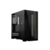 Корпус LIAN LI O11 Dynamic EVO XL Black, Large Case: EATX(under 280mm)/ATX/MICRO-ATX/MINI-ITX, 4xUSB 3.0, 1xUSB Type-C, 1xAudio, Included Fans: none