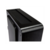 корпус Mini Tower InWin BQS696BL Black (Chopin) IP-AD150A7-2 80+Bronze U3*2+A(HD) Mini-ITX