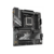 Материнская плата GIGABYTE B650 GAMING X AX V2, AM5, B650, 4*DDR5, 4*SATA, 3*M.2, 4*USB 3.2, 3*USB 2.0, Type-C, 3*PCIx16, HDMI+DP, ATX