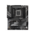 Материнская плата GIGABYTE B650 GAMING X AX V2, AM5, B650, 4*DDR5, 4*SATA, 3*M.2, 4*USB 3.2, 3*USB 2.0, Type-C, 3*PCIx16, HDMI+DP, ATX