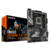Материнская плата GIGABYTE B650 GAMING X AX V2, AM5, B650, 4*DDR5, 4*SATA, 3*M.2, 4*USB 3.2, 3*USB 2.0, Type-C, 3*PCIx16, HDMI+DP, ATX