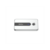SSD накопитель Netac Z11 250GB USB 3.2 Gen 2 Type-C External SSD AES 256-bit Fingerprint Encryption, R/W up to 550MB/480MB/s,with USB-C to USB-A cable and USB-A to USB-C adapter 3Y wty