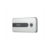 SSD накопитель Netac Z11 250GB USB 3.2 Gen 2 Type-C External SSD AES 256-bit Fingerprint Encryption, R/W up to 550MB/480MB/s,with USB-C to USB-A cable and USB-A to USB-C adapter 3Y wty