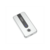 SSD накопитель Netac Z11 250GB USB 3.2 Gen 2 Type-C External SSD AES 256-bit Fingerprint Encryption, R/W up to 550MB/480MB/s,with USB-C to USB-A cable and USB-A to USB-C adapter 3Y wty