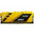 Оперативная память Netac Shadow 16GB DDR4-2666 (PC4-21300) C19 19-19-19-43 1.2V Memory module (DIMM) Yellow