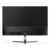 Монитор CHiQ LMN24F650-R 23.8" 1920*1080 IPS 100Hz LED 16:9 6ms VGA DP HDMI Audio out 178/178 250cd 1000:1 VESA 75x75