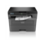 МФУ Brother DCP-L2620DWR, P/C/S, A4, 32 стр/мин, 128 Мб, Duplex, Wi-Fi, USB, старт. картридж 700 стр. (работает с тонером TN2510) Ex. DCP-L2560DWR