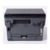 МФУ Brother DCP-L2620DWR, P/C/S, A4, 32 стр/мин, 128 Мб, Duplex, Wi-Fi, USB, старт. картридж 700 стр. (работает с тонером TN2510) Ex. DCP-L2560DWR