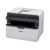 МФУ Brother MFC-1910W, P/C/S/F, A4, 20 стр/мин, 32 Мб, ADF10, Wi-Fi, USB, старт. картридж 700 стр. (работает с тонером TN-1050) Ex. MFC1912W
